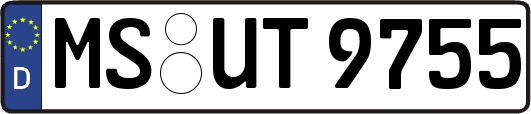 MS-UT9755