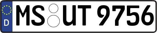 MS-UT9756