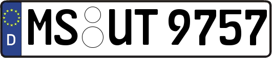 MS-UT9757