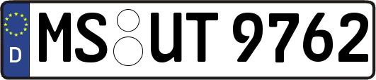 MS-UT9762