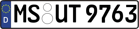 MS-UT9763