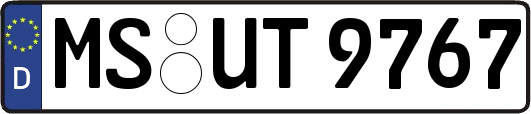 MS-UT9767