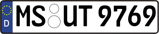MS-UT9769