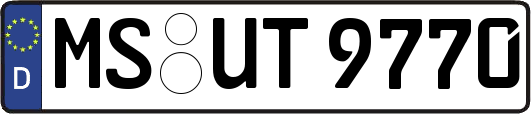 MS-UT9770