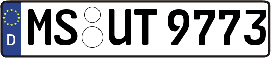 MS-UT9773