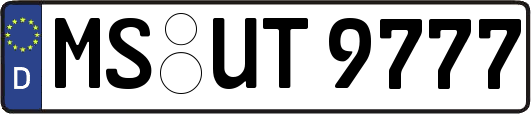MS-UT9777