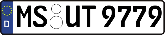 MS-UT9779