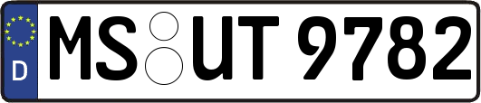 MS-UT9782
