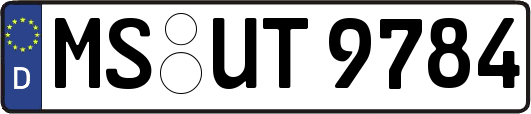 MS-UT9784