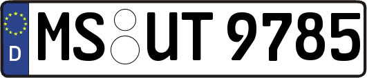 MS-UT9785