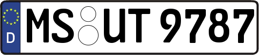 MS-UT9787