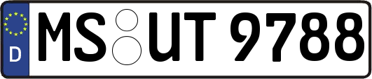 MS-UT9788