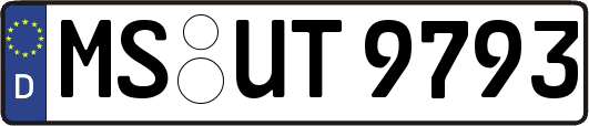 MS-UT9793