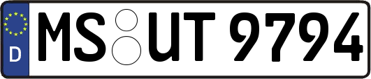MS-UT9794