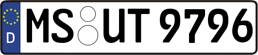 MS-UT9796