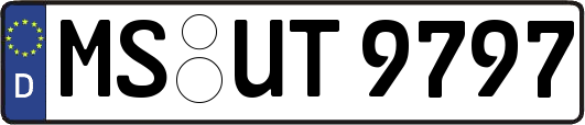 MS-UT9797