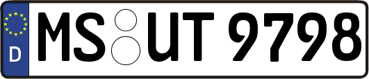 MS-UT9798