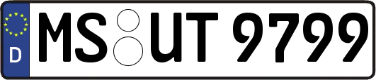 MS-UT9799