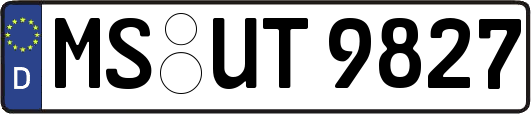 MS-UT9827