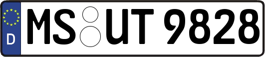 MS-UT9828