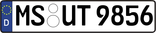 MS-UT9856