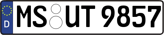 MS-UT9857