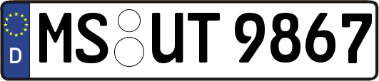 MS-UT9867
