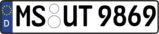 MS-UT9869