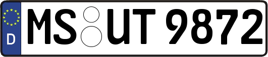 MS-UT9872