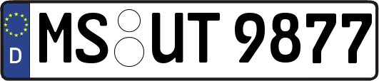 MS-UT9877