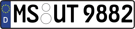 MS-UT9882