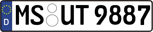 MS-UT9887