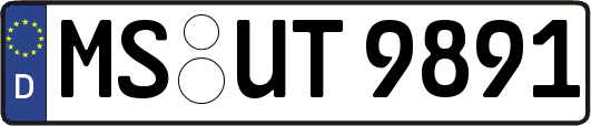 MS-UT9891
