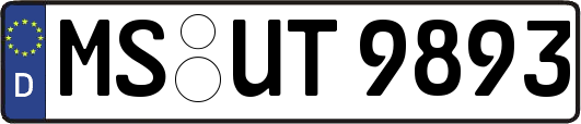 MS-UT9893