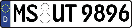 MS-UT9896