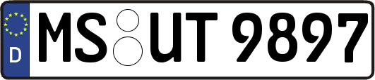 MS-UT9897