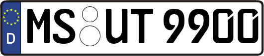 MS-UT9900