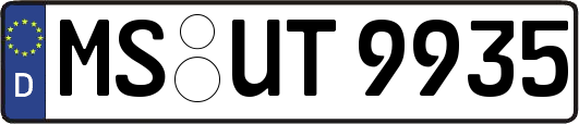 MS-UT9935