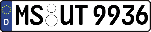 MS-UT9936
