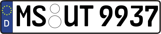 MS-UT9937