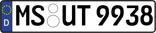 MS-UT9938