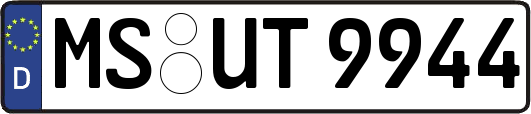 MS-UT9944