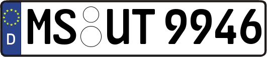 MS-UT9946