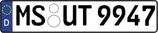 MS-UT9947