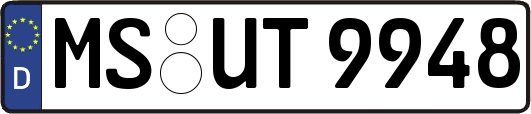 MS-UT9948