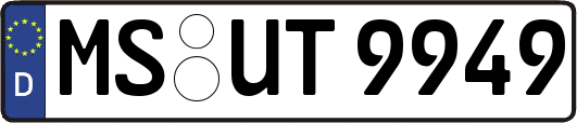 MS-UT9949