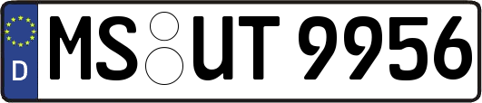 MS-UT9956