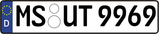 MS-UT9969