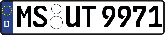 MS-UT9971