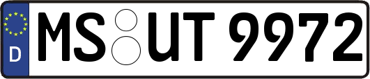MS-UT9972